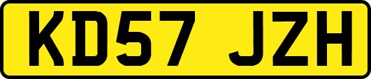 KD57JZH