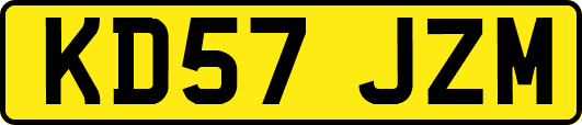 KD57JZM