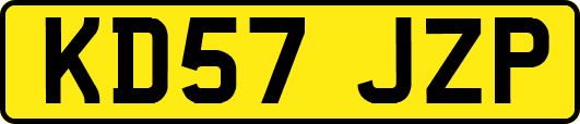 KD57JZP