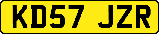 KD57JZR