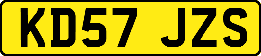KD57JZS