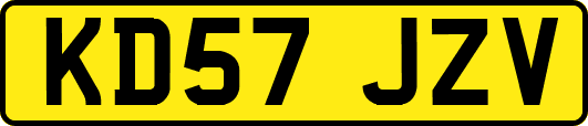 KD57JZV