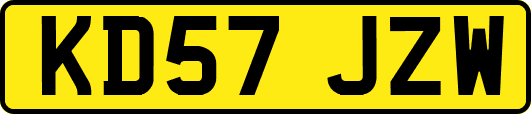 KD57JZW