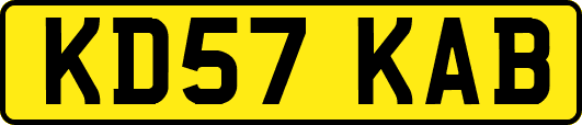 KD57KAB