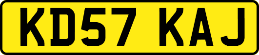KD57KAJ