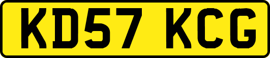 KD57KCG