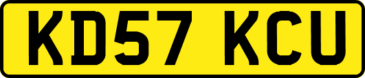 KD57KCU