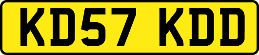 KD57KDD