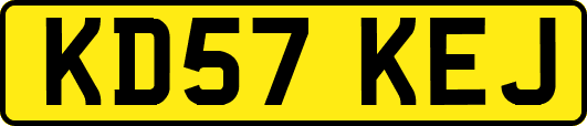 KD57KEJ