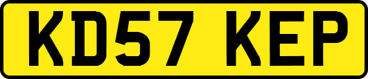 KD57KEP