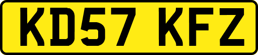 KD57KFZ