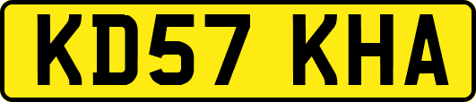 KD57KHA