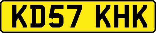 KD57KHK