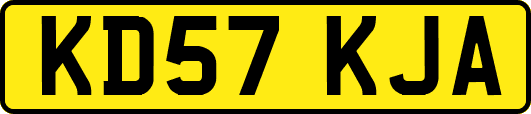 KD57KJA