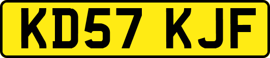 KD57KJF