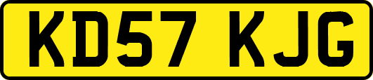 KD57KJG