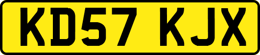 KD57KJX