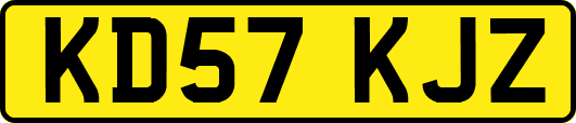 KD57KJZ