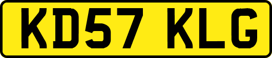 KD57KLG