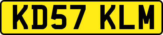 KD57KLM