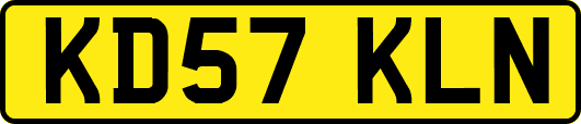 KD57KLN