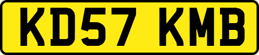KD57KMB