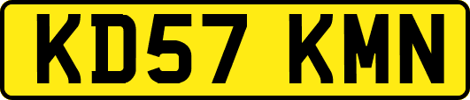 KD57KMN