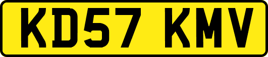 KD57KMV