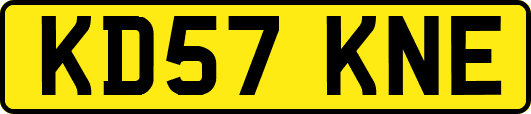 KD57KNE