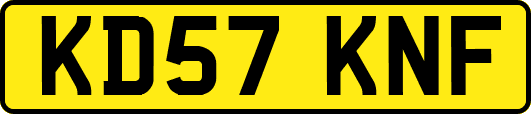 KD57KNF