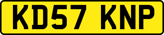 KD57KNP