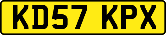 KD57KPX