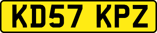KD57KPZ