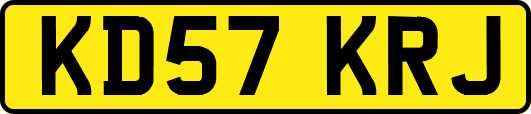 KD57KRJ