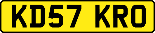 KD57KRO