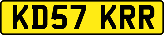 KD57KRR