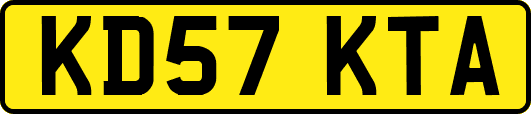 KD57KTA