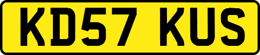 KD57KUS