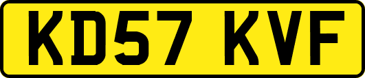KD57KVF