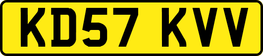 KD57KVV