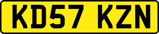 KD57KZN