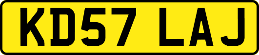 KD57LAJ