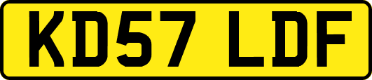 KD57LDF