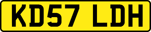 KD57LDH
