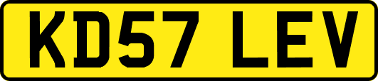 KD57LEV