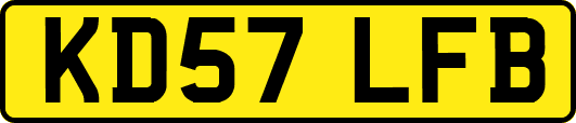 KD57LFB