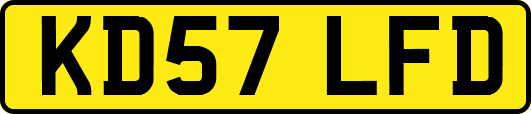 KD57LFD