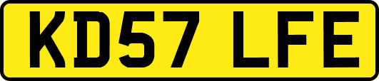 KD57LFE