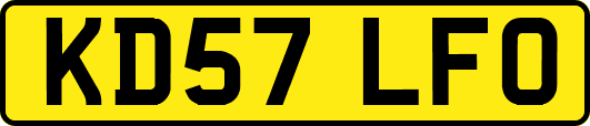 KD57LFO