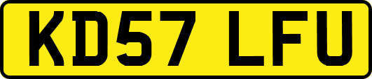 KD57LFU